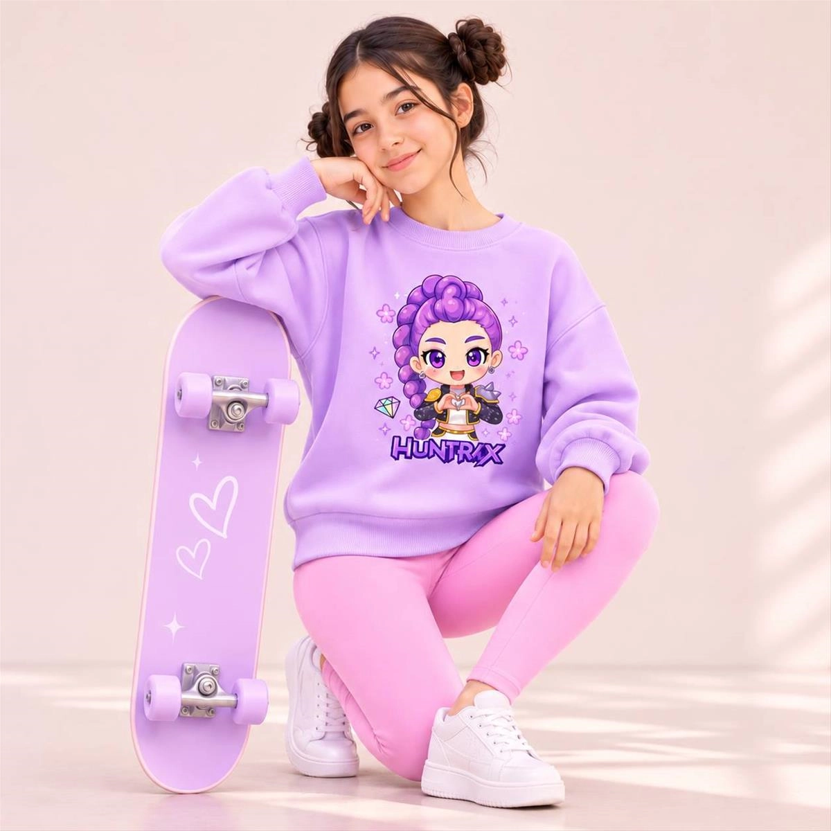 ef070d68-fb29-4d58-8fdb-9cbffcd32f89.jpg