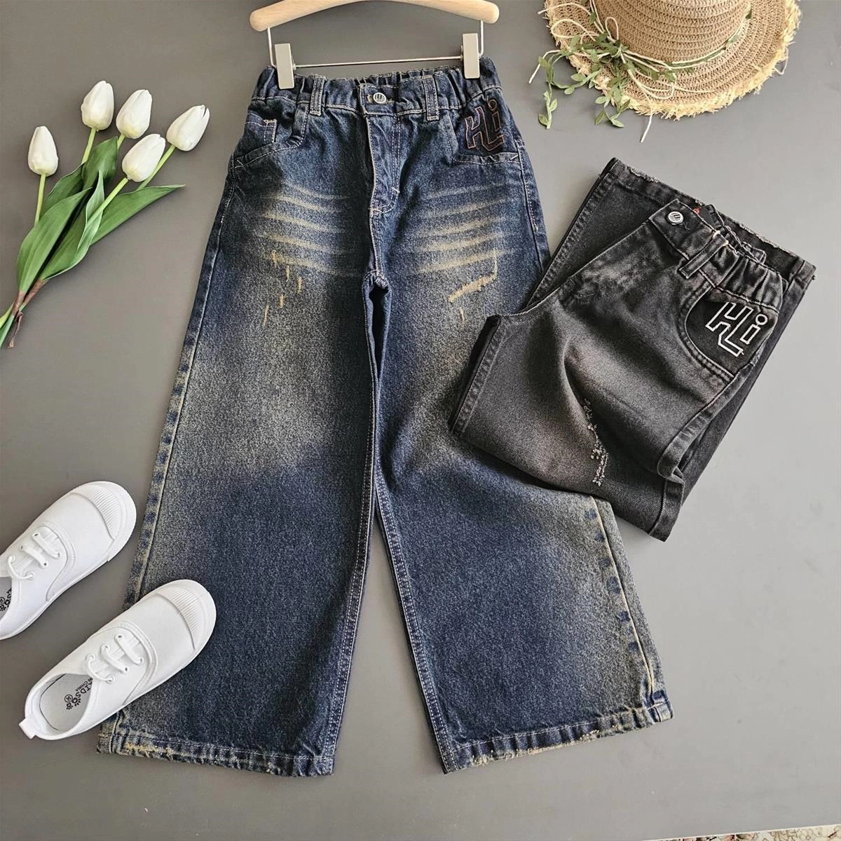 f2118d2c-b22d-4b14-8b7c-99cdb8080b06.jpg