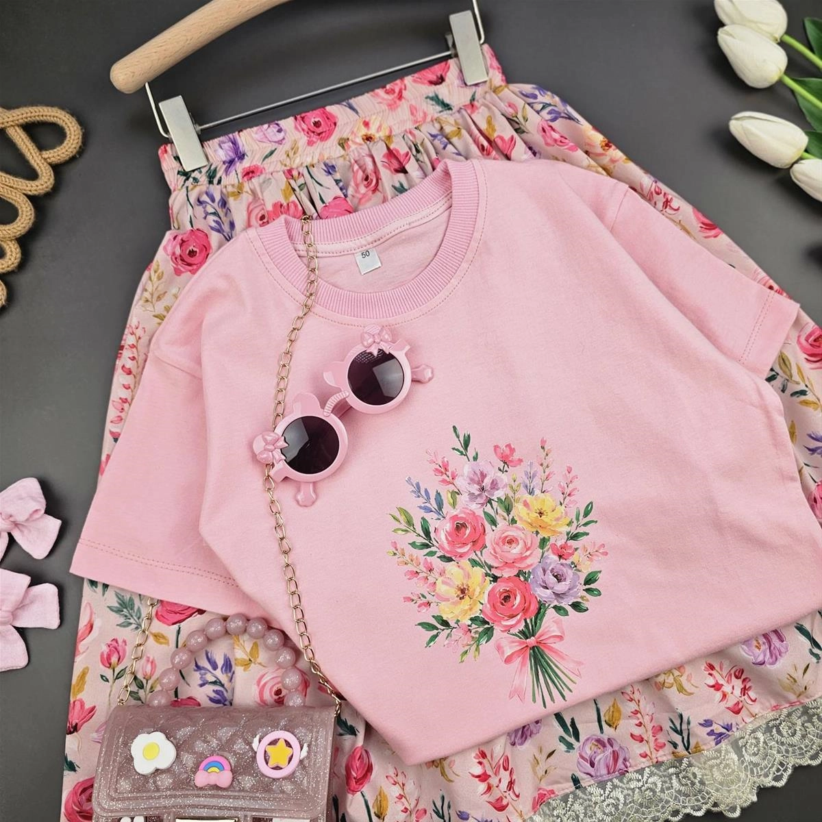 f30fe570-28ad-40ec-a553-8cd6b21b37ed.jpg