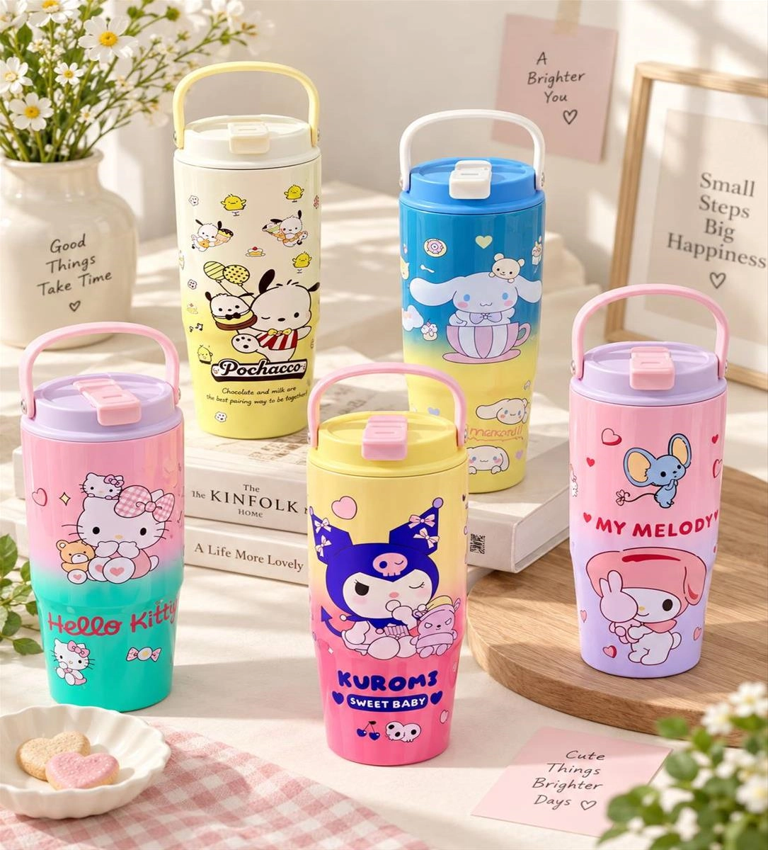 f33cf1fc-3faa-4db3-801c-cbaa4471e9ae.jpg