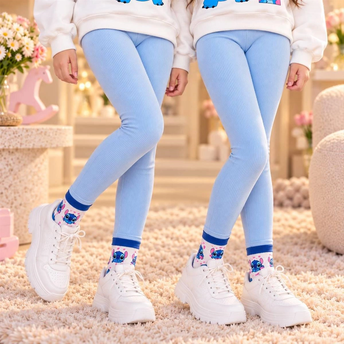 f4130c05-fa50-47e7-91ed-64b1f15a2f0b.jpg