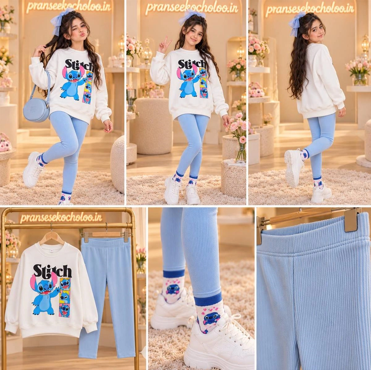 f43d3d55-6928-428d-9395-e48a965bbfd7.jpg