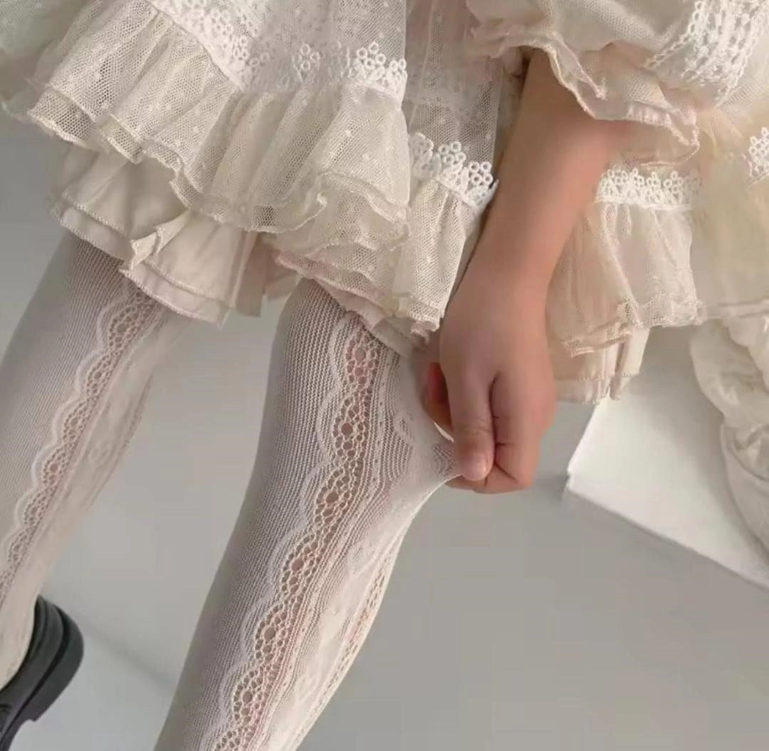 f4dd4232-e193-4e93-bbfd-47d72d0abb93.jpg
