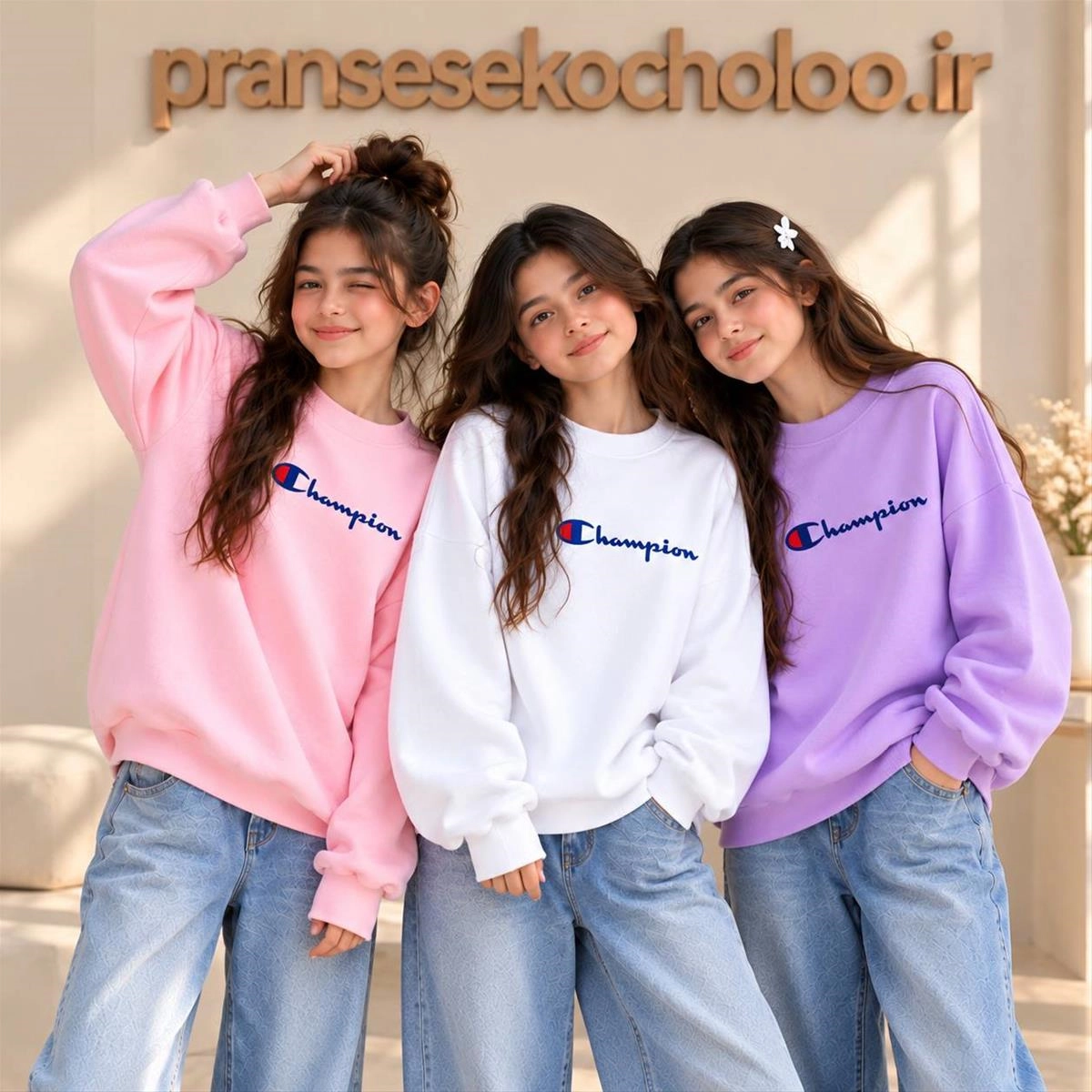 f5b2b824-f9d9-4d8a-8585-806c0de7bd2d.jpg