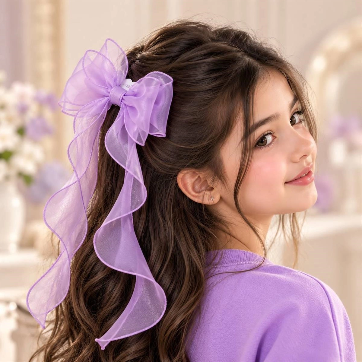 f7770189-3f3b-4e89-b940-77b29782c5b9.jpg