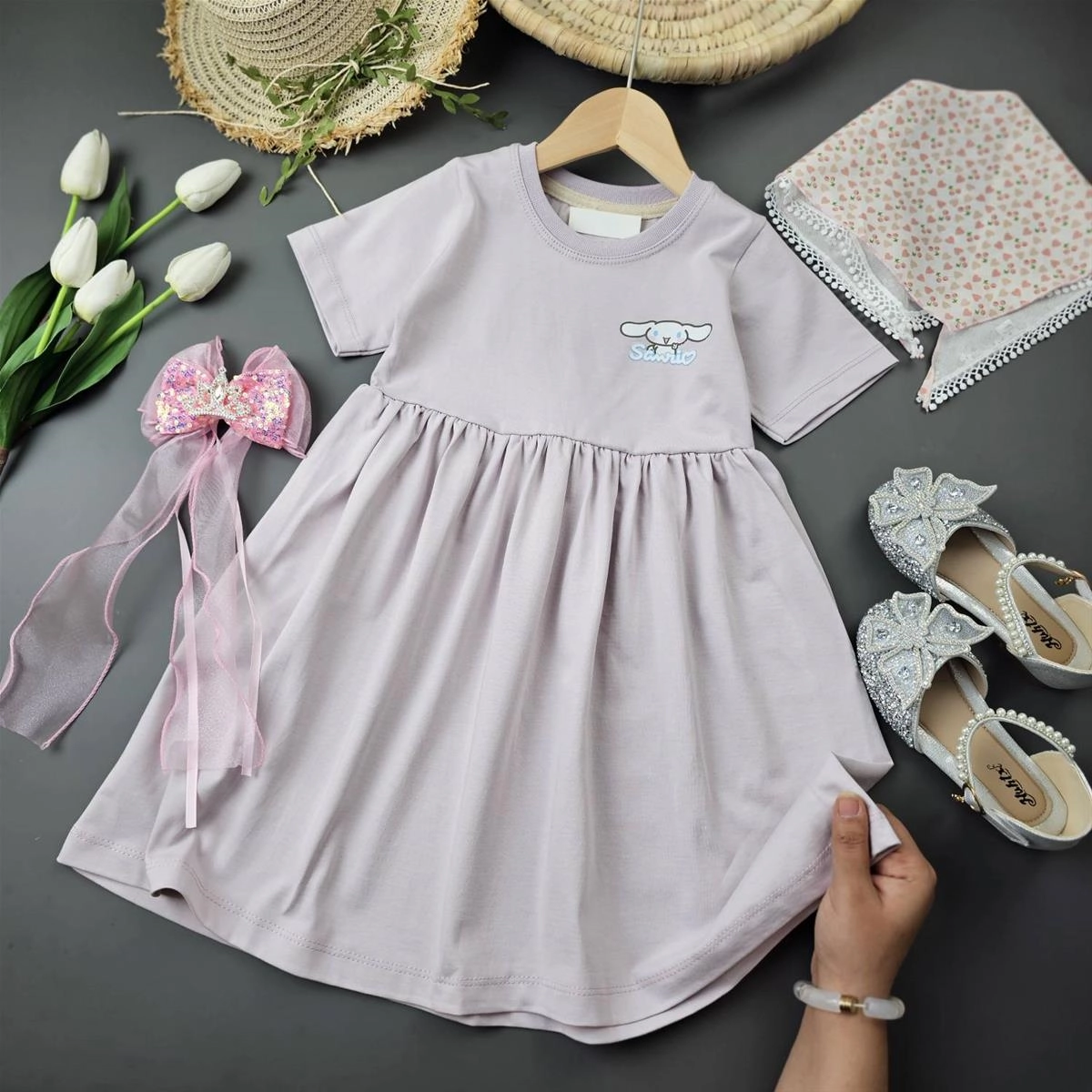 fa086be9-bc8d-472d-b378-4778834b49a1.jpg
