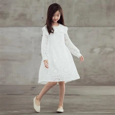 009ebe3b-bc7d-483a-99a8-470fbf8e7ddc.jpg