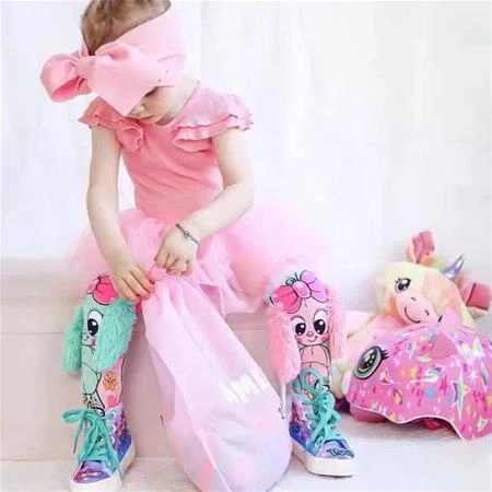 0191bd67-a2cf-4d4c-af3e-935bfde8759c.jpg