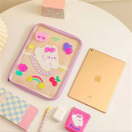 01ce8f65-599d-4a07-aff6-b9bae5a52b7b.jpg
