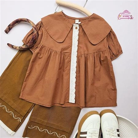 02533db8-01bd-4e78-91f6-a8a779901310.jpg
