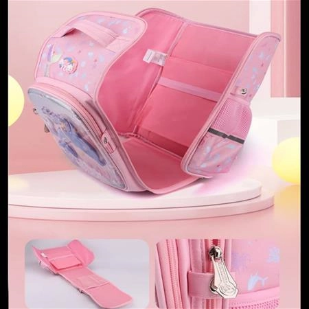 0478c118-244f-4edc-ba73-e0a3fa8f4fc7.jpg
