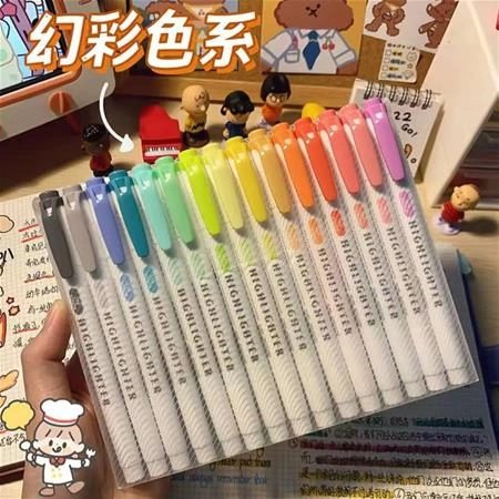 06f58f2e-4fb1-45be-9b67-54f3586760e7.jpg