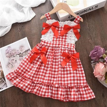 075301ab-98a1-4154-8a04-b159b5cae94d.jpg