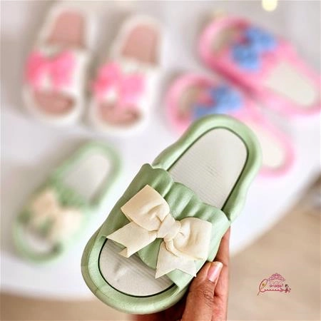 0947cb3d-3f65-460b-b27c-31cf44747d0b.jpg