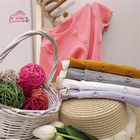 0a55e45b-203f-43df-8da9-bdcd37a1b1a1.jpg