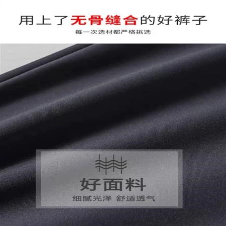 0ab11618-17bc-4a51-afdb-79fa2ffeb74d.jpg