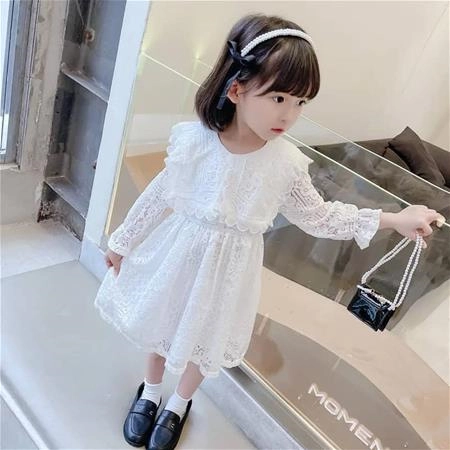 0adaa3d7-20ad-4ed1-833e-9002e01f9cd3.jpg