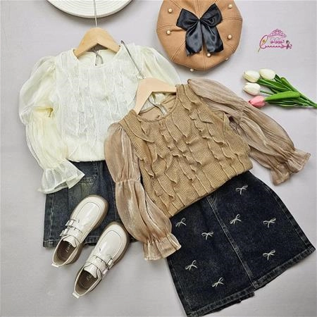0cadb390-a070-4749-9798-7c804cd4b45a.jpg