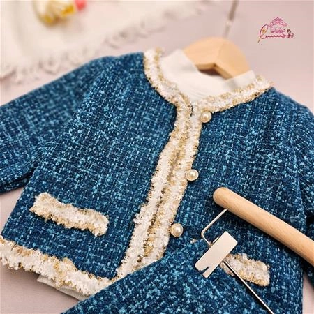 0df62572-32ab-4fc6-8c3d-abbf4fa8768a.jpg