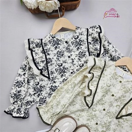 0e7af96d-eba7-435a-96be-c6d839f763a3.jpg