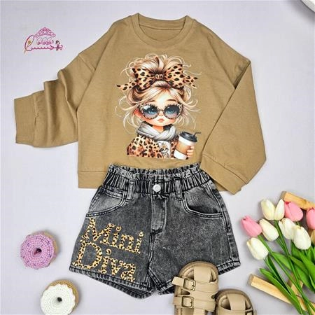 0efa7101-79a7-4b60-8959-cb10af5d36b1.jpg