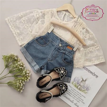 0ff433dc-f3bf-4b14-9844-ddf3c6648568.jpg