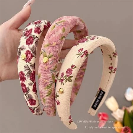 12b8623d-214f-4047-80c9-df479dcf7631.jpg