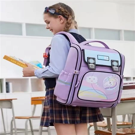 12f27b81-cce0-432b-9920-f60c947a62c6.jpg