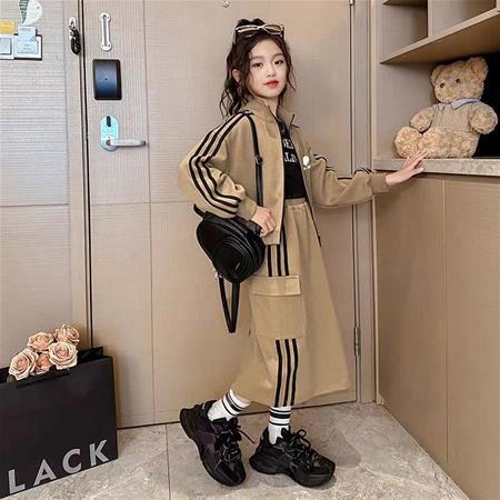 12feede4-7afa-44cc-936a-6d99c6488f5d.jpg