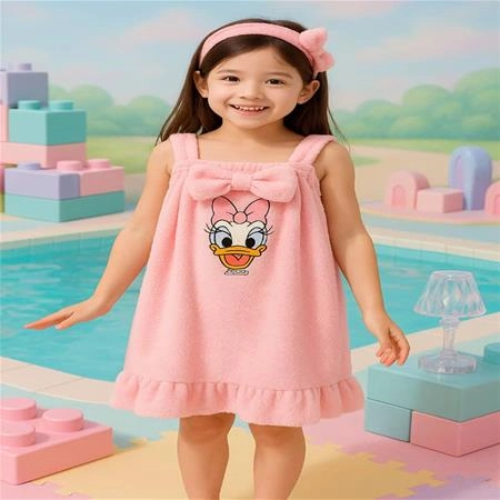 137eca01-bbbb-49d9-a650-f5965c92ef1b.jpg