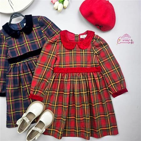14a56702-f2ee-4f9e-9785-5f91ae732cf0.jpg
