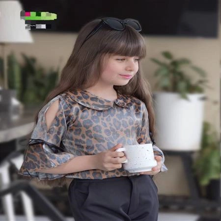 152bb8a0-2867-453a-ac51-8a85f645d2ad.jpg