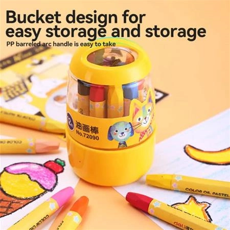 15c6d142-82b7-47be-9b41-f362c115e552.jpg