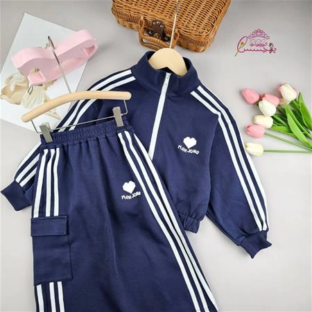 15d3629e-29d1-465d-86b8-d89113bf9ce6.jpg