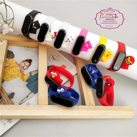 15effe62-303e-4f06-98a4-1ec0bb1f51b9.jpg