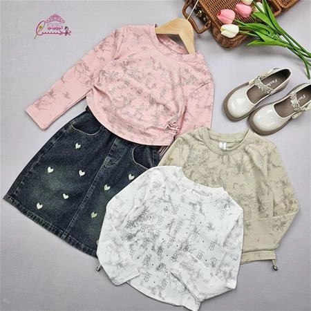 162d793a-ac08-4d2a-835d-050ec53d37d2.jpg