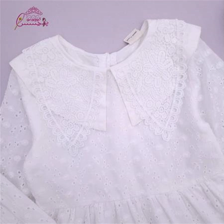 17a0fd83-6361-4169-af40-6dbe73fa19b0.jpg