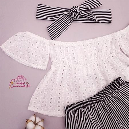 1809936a-8f80-40a1-9a17-613da12bb822.jpg