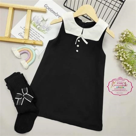 189672c6-b820-417d-8eae-b81fdbb05f47.jpg