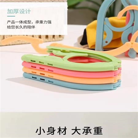 18e45ccf-a432-43e5-aaf3-0f86ab7591ed.jpg