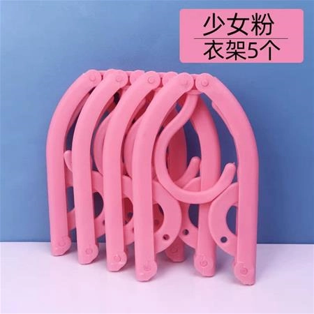 199dfa17-5f2c-418c-802b-9e7f453f52aa.jpg
