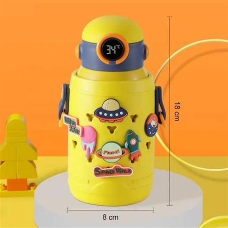 1a5b5ac1-e377-4879-acad-aa5de4d2cdab.jpg