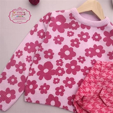 1a899cd8-4d0b-45c9-9fe2-ee4a1ed56a9a.jpg