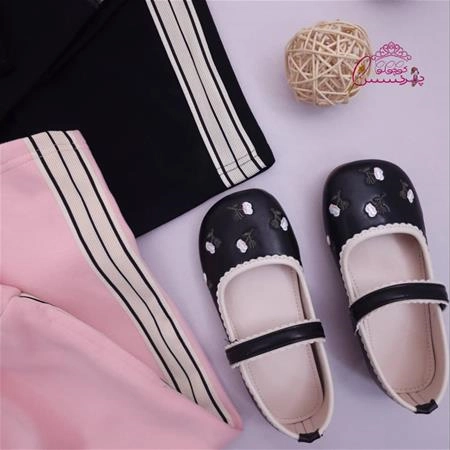 1acda099-2c9c-4094-abdd-4cec522a6fbc.jpg