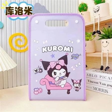 1cad9f1f-da5b-40a0-ab56-970d69e96fa4.jpg