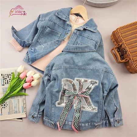 1d966e7c-b67e-45fb-83ad-49013ae76b38.jpg