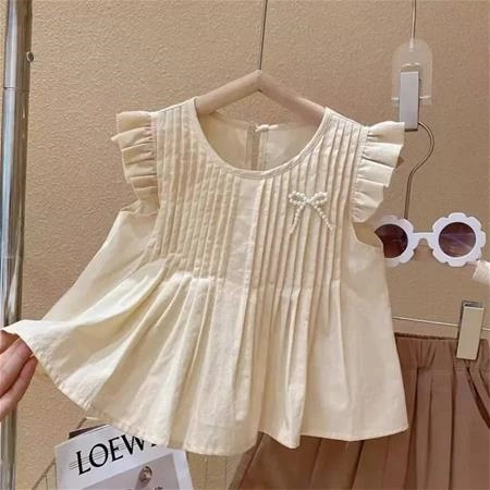 1ddb0abf-6f81-41d9-8225-54755088de67.jpg