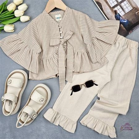 1eb9aaa8-6ae3-4d15-99a2-da109494bed9.jpg