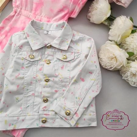 1f18c2d6-77ee-4b5c-8927-7aafa0a429a6.jpg