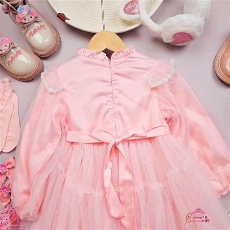 1f3fe4f3-ae4e-4cb8-b9ea-2b600818cbeb.jpg